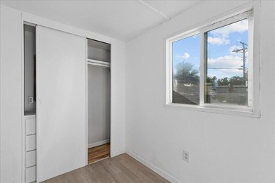 Come see this lovely 2 BEDROOM/ 1 BATH with remodeled bathroom on The Club At Shenandoah Springs in California - for sale on GolfHomes.com, golf home, golf lot