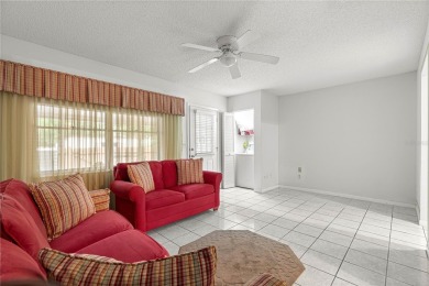 SPACIOUS Two-Level Townhome located in the Americana on On Top of the World Golf Course in Florida - for sale on GolfHomes.com, golf home, golf lot
