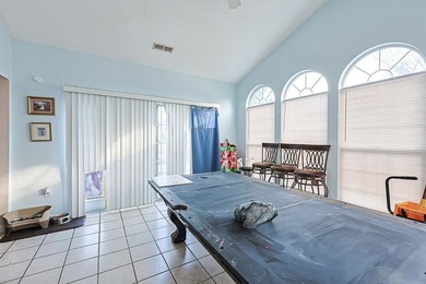 Tucked away on a peaceful cul-de-sac in the desirable Southwood on Wicked Stick Golf Club in South Carolina - for sale on GolfHomes.com, golf home, golf lot