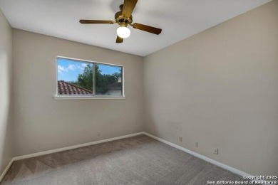 **OPEN HOUSE: Sun 7/20 2-4pm ** Welcome to this beautiful home on Fair Oaks Ranch Golf and Country Club in Texas - for sale on GolfHomes.com, golf home, golf lot