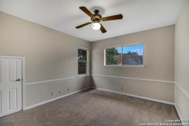 **OPEN HOUSE: Sun 7/20 2-4pm ** Welcome to this beautiful home on Fair Oaks Ranch Golf and Country Club in Texas - for sale on GolfHomes.com, golf home, golf lot