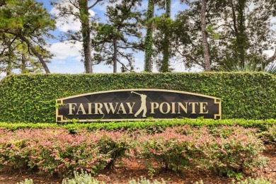 **SELLER IS PREPARED TO REPLACE THE ROOF PRIOR TO CLOSING** on Eastwood Golf Club in Florida - for sale on GolfHomes.com, golf home, golf lot