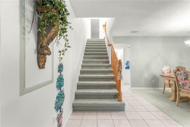 SPACIOUS Two-Level Townhome located in the Americana on On Top of the World Golf Course in Florida - for sale on GolfHomes.com, golf home, golf lot