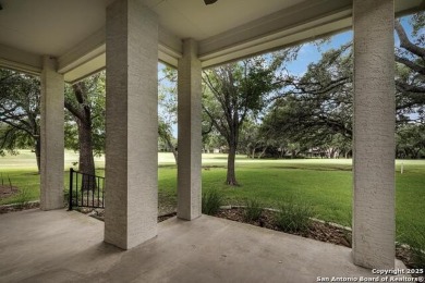**OPEN HOUSE: Sun 7/20 2-4pm ** Welcome to this beautiful home on Fair Oaks Ranch Golf and Country Club in Texas - for sale on GolfHomes.com, golf home, golf lot