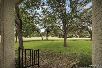 **OPEN HOUSE: Sun 7/20 2-4pm ** Welcome to this beautiful home on Fair Oaks Ranch Golf and Country Club in Texas - for sale on GolfHomes.com, golf home, golf lot