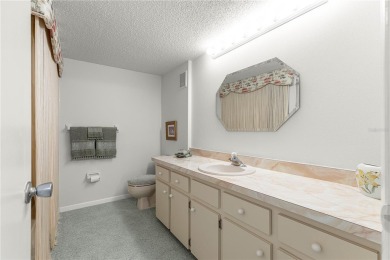 SPACIOUS Two-Level Townhome located in the Americana on On Top of the World Golf Course in Florida - for sale on GolfHomes.com, golf home, golf lot