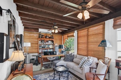 Beautifully renovated 2BR/2BA single-family home with NEW solar on Leisureville Community Association in Florida - for sale on GolfHomes.com, golf home, golf lot