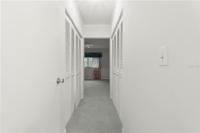 SPACIOUS Two-Level Townhome located in the Americana on On Top of the World Golf Course in Florida - for sale on GolfHomes.com, golf home, golf lot