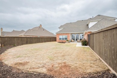 Discover luxury living at Quail Springs! This remodeled on The Champions Course At Weeks Park in Texas - for sale on GolfHomes.com, golf home, golf lot