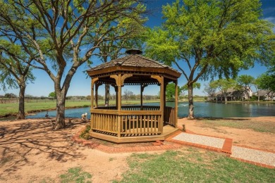 Discover luxury living at Quail Springs! This remodeled on The Champions Course At Weeks Park in Texas - for sale on GolfHomes.com, golf home, golf lot