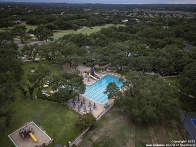 **OPEN HOUSE: Sun 7/20 2-4pm ** Welcome to this beautiful home on Fair Oaks Ranch Golf and Country Club in Texas - for sale on GolfHomes.com, golf home, golf lot