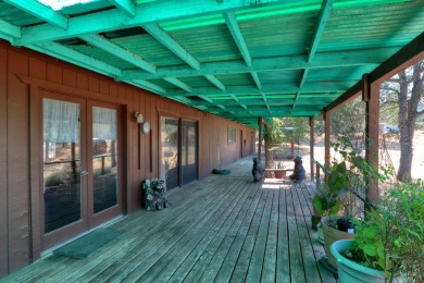 Take a look at this charming home located in the Yosemite Lakes on Yosemite Lakes Park Golf Course in California - for sale on GolfHomes.com, golf home, golf lot