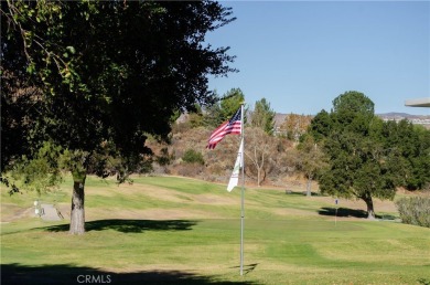 SENIOR 55+ COMMUNITY.  You will fall in love with this condo on Friendly Valley Golf Course in California - for sale on GolfHomes.com, golf home, golf lot