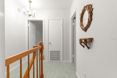 SPACIOUS Two-Level Townhome located in the Americana on On Top of the World Golf Course in Florida - for sale on GolfHomes.com, golf home, golf lot