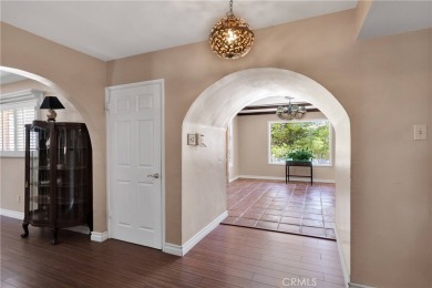 ***Gorgeous Ranch-Style Pool Home on the Apple Valley Golf on Apple Valley Country Club in California - for sale on GolfHomes.com, golf home, golf lot