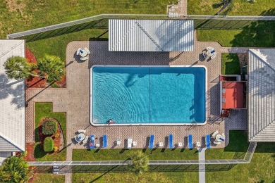 Beautifully renovated 2BR/2BA single-family home with NEW solar on Leisureville Community Association in Florida - for sale on GolfHomes.com, golf home, golf lot