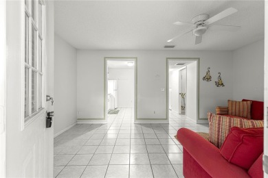 SPACIOUS Two-Level Townhome located in the Americana on On Top of the World Golf Course in Florida - for sale on GolfHomes.com, golf home, golf lot