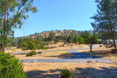 Take a look at this charming home located in the Yosemite Lakes on Yosemite Lakes Park Golf Course in California - for sale on GolfHomes.com, golf home, golf lot