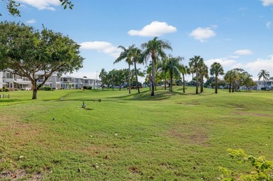 Beautifully renovated 2BR/2BA single-family home with NEW solar on Leisureville Community Association in Florida - for sale on GolfHomes.com, golf home, golf lot