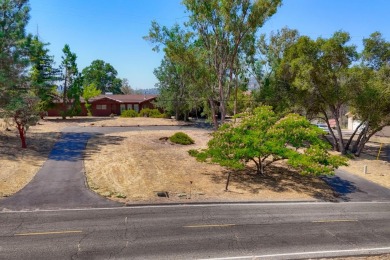 Take a look at this charming home located in the Yosemite Lakes on Yosemite Lakes Park Golf Course in California - for sale on GolfHomes.com, golf home, golf lot