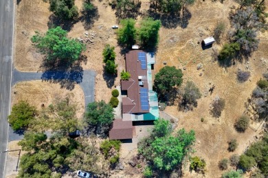 Take a look at this charming home located in the Yosemite Lakes on Yosemite Lakes Park Golf Course in California - for sale on GolfHomes.com, golf home, golf lot