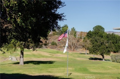 SENIOR 55+ COMMUNITY.  You will fall in love with this condo on Friendly Valley Golf Course in California - for sale on GolfHomes.com, golf home, golf lot