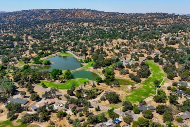 Take a look at this charming home located in the Yosemite Lakes on Yosemite Lakes Park Golf Course in California - for sale on GolfHomes.com, golf home, golf lot