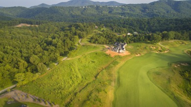 ''Come Home to Ballyhack'' where you will find spectacular homes on Ballyhack Golf Club in Virginia - for sale on GolfHomes.com, golf home, golf lot