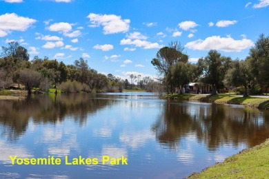 Take a look at this charming home located in the Yosemite Lakes on Yosemite Lakes Park Golf Course in California - for sale on GolfHomes.com, golf home, golf lot