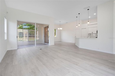 Welcome to your private Florida oasis in the highly sought-after on Oyster Creek Golf Club in Florida - for sale on GolfHomes.com, golf home, golf lot