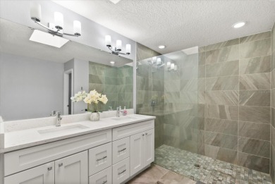 Welcome to this beautifully remodeled 5-bedroom, 3-bath home on Orange Tree Golf Club in Florida - for sale on GolfHomes.com, golf home, golf lot