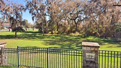 NEARING COMPLETION! ALMOST READY FOR OCCUPANCY! Don't miss this on Skyview At Terra Vista Golf and Country Club in Florida - for sale on GolfHomes.com, golf home, golf lot