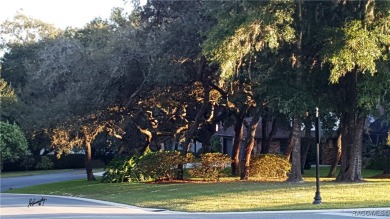 NEARING COMPLETION! ALMOST READY FOR OCCUPANCY! Don't miss this on Skyview At Terra Vista Golf and Country Club in Florida - for sale on GolfHomes.com, golf home, golf lot
