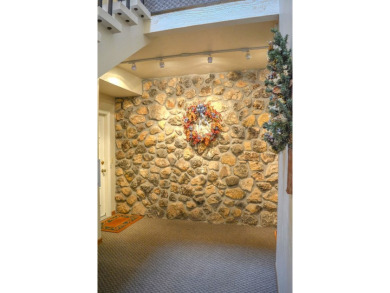 Enjoy the beauty of living within the Rocky Shores Condominium's on Alpine Resort and Golf Course in Wisconsin - for sale on GolfHomes.com, golf home, golf lot