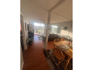 Welcome to Hollybrook Golf and Tennis Club! This 55+ community on Hollybrook Golf and Tennis Club  in Florida - for sale on GolfHomes.com, golf home, golf lot