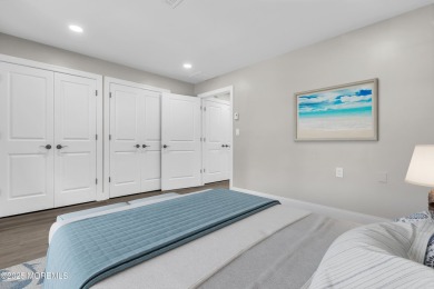 Take Advantage of free grant money up to $22,000 available for on Leisure Village West Assoc. in New Jersey - for sale on GolfHomes.com, golf home, golf lot