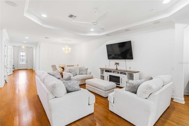 Welcome to 13223 Palermo Dr, located in the highly sought-after on Esplanade Golf and Country at Lakewood Ranch in Florida - for sale on GolfHomes.com, golf home, golf lot