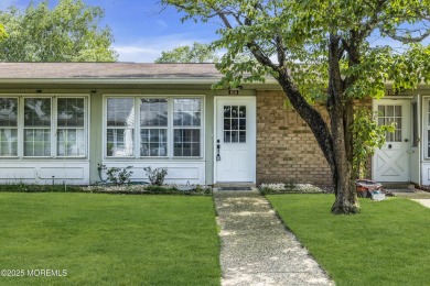 Take Advantage of free grant money up to $22,000 available for on Leisure Village West Assoc. in New Jersey - for sale on GolfHomes.com, golf home, golf lot
