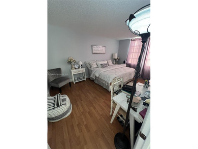 Welcome to Hollybrook Golf and Tennis Club! This 55+ community on Hollybrook Golf and Tennis Club  in Florida - for sale on GolfHomes.com, golf home, golf lot