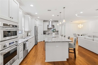 Welcome to 13223 Palermo Dr, located in the highly sought-after on Esplanade Golf and Country at Lakewood Ranch in Florida - for sale on GolfHomes.com, golf home, golf lot