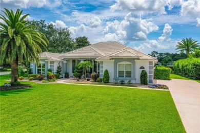 Welcome to your private oasis in the lovely Plantation Bay Golf on Plantation Bay Golf and Country Club in Florida - for sale on GolfHomes.com, golf home, golf lot