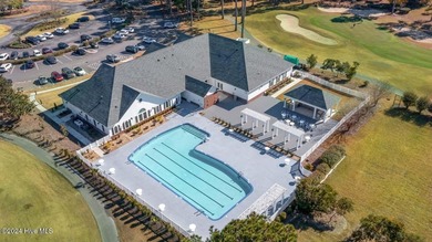 Welcome Brunswick Plantation! A gated community with 24 hours on Brunswick Plantation and Golf Resorts in North Carolina - for sale on GolfHomes.com, golf home, golf lot