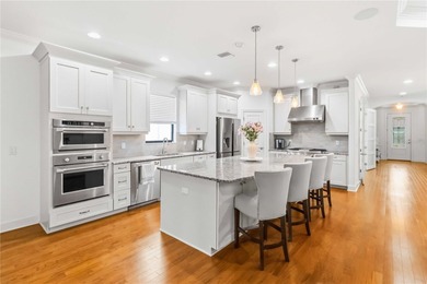 Welcome to 13223 Palermo Dr, located in the highly sought-after on Esplanade Golf and Country at Lakewood Ranch in Florida - for sale on GolfHomes.com, golf home, golf lot