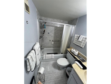 Welcome to Hollybrook Golf and Tennis Club! This 55+ community on Hollybrook Golf and Tennis Club  in Florida - for sale on GolfHomes.com, golf home, golf lot