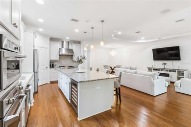 Welcome to 13223 Palermo Dr, located in the highly sought-after on Esplanade Golf and Country at Lakewood Ranch in Florida - for sale on GolfHomes.com, golf home, golf lot