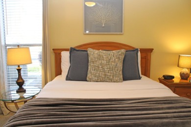 Charming, cozy and canal front!! This is your chance to snatch on Sandpiper Cove Golf Course in Florida - for sale on GolfHomes.com, golf home, golf lot