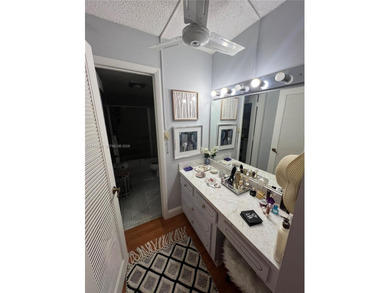 Welcome to Hollybrook Golf and Tennis Club! This 55+ community on Hollybrook Golf and Tennis Club  in Florida - for sale on GolfHomes.com, golf home, golf lot