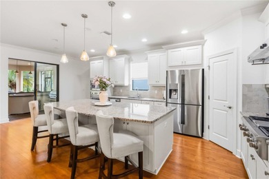 Welcome to 13223 Palermo Dr, located in the highly sought-after on Esplanade Golf and Country at Lakewood Ranch in Florida - for sale on GolfHomes.com, golf home, golf lot