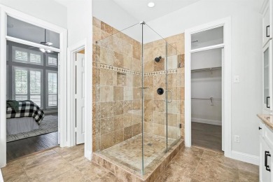 Stunning Modern Farmhouse in the Heart of Lantana! Every inch of on Lantana Golf Club in Texas - for sale on GolfHomes.com, golf home, golf lot
