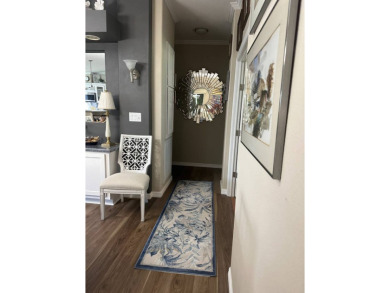 Unveiling Your Dream Home: Golf Course Frontage & Exquisite on Schalamar Creek Golf and Country Club in Florida - for sale on GolfHomes.com, golf home, golf lot